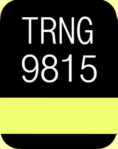           http://www.trng98.se/img/lbl_9815_396_500.jpg                   